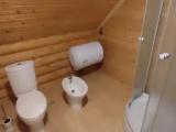 3 Bedrooms Cottage