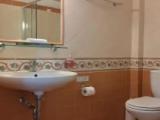 Classic Double room with garden view