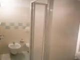 Comfort Double room with sea view