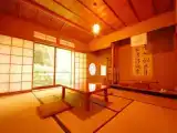 Superior with Private Toilet Japanese-Style Room