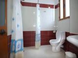 1 Bedroom Standard Double room