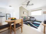 2 Bedrooms Premium Sextuple room