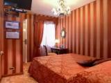 Classic Single room