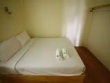 2 Bedrooms Standard room
