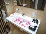 Deluxe Double Suite