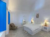 2 Bedrooms Villa with sea view