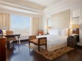 Royal Suite