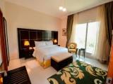 3 Bedrooms Villa