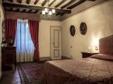 Deluxe Double Apartment