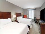 1 Bedroom Standard Quadruple room