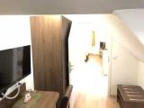 Comfort Double Attic room