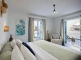 1 Bedroom Superior Apartment