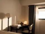 Standard Double Duplex room with balcony and with city view