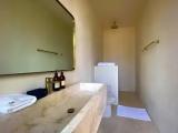Superior room with balcony