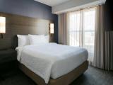 2 Bedrooms Suite