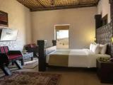 2 Bedrooms Heritage Suite