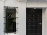 Run of House