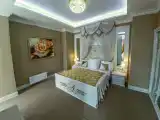 Bridal Suite