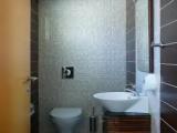 2 Bedrooms Executive Suite