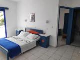 Single Apartment