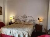 Superior Double room with lake view
