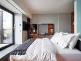 Double Junior Suite