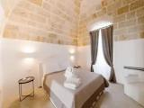 Single Suite