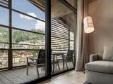 2 Bedrooms Suite