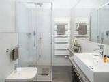 Superior Located in the Dependance Bavariette Double room