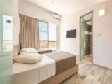 1 Bedroom Standard room