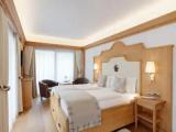 Superior Chalet