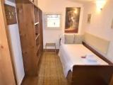 Single Apartment