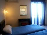 Economy Double Studio