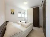 2 Bedrooms Deluxe Apartment beachfront