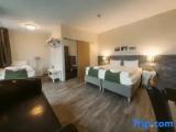Superior Triple Family room