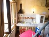 Duplex Studio