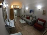 Duplex Suite