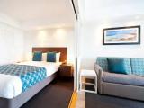 1 Bedroom Apartment with balcony