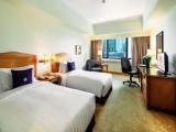 Premier Single room