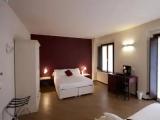 Single Junior Suite