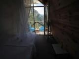 2 Bedrooms Bungalow