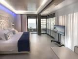 Standard Junior Suite