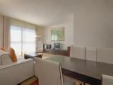 Deluxe Double Suite