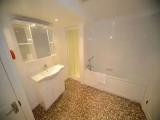 Standard Double room with balcony and with sea view