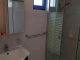 Double Apartment