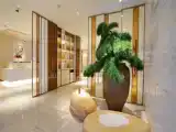 Run of House