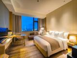 Standard Double Club room