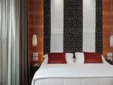 Superior Double Suite
