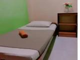 Fan Single room