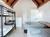 Family Villa